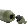 Chilly's Bottle Cargo 1000Ml