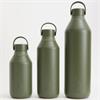 Chilly's Bottle Cargo 1000Ml