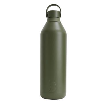 Chilly's Bottle Cargo 1000Ml
