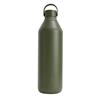 Chilly's Bottle Cargo 1000Ml