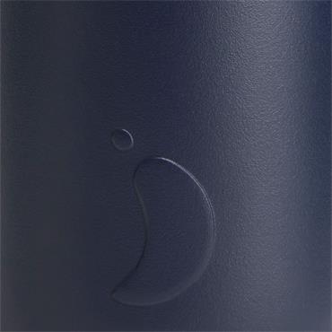 Chilly's Bottle Astral 1000Ml