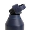 Chilly's Bottle Astral 1000Ml