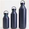 Chilly's Bottle Astral 1000Ml