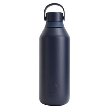 Chilly's Bottle Astral 1000Ml