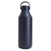 Chilly's Bottle Astral 1000Ml