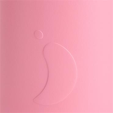 Chilly's Bottle Lotus 1000Ml