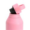 Chilly's Bottle Lotus 1000Ml
