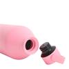 Chilly's Bottle Lotus 1000Ml