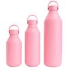 Chilly's Bottle Lotus 1000Ml