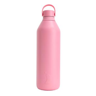 Chilly's Bottle Lotus 1000Ml