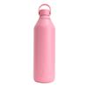 Chilly's Bottle Lotus 1000Ml
