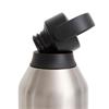 Chilly's Bottle Steel 1000ml