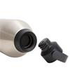 Chilly's Bottle Steel 1000ml