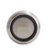 Chilly's Bottle Steel 1000ml