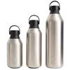 Chilly's Bottle Steel 1000ml