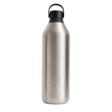 Chilly's Bottle Steel 1000ml