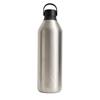 Chilly's Bottle Steel 1000ml