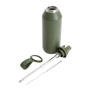 Chilly's Flip Bottle Cargo 500Ml