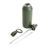 Chilly's Flip Bottle Cargo 500Ml