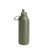 Chilly's Flip Bottle Cargo 500Ml