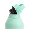 Chilly's Bottle Opal 1000ml