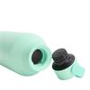 Chilly's Bottle Opal 1000ml