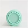 Chilly's Bottle Opal 1000ml