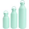 Chilly's Bottle Opal 1000ml
