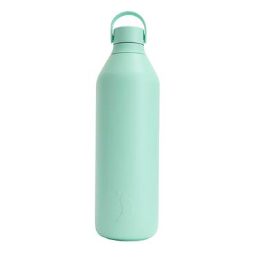 Chilly's Bottle Opal 1000ml