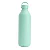 Chilly's Bottle Opal 1000ml