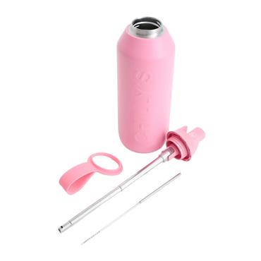 Chilly's Flip Bottle Lotus 500Ml
