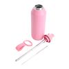 Chilly's Flip Bottle Lotus 500Ml