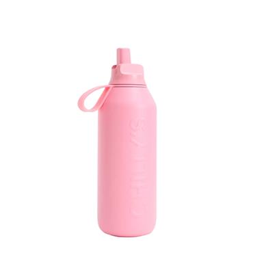 Chilly's Flip Bottle Lotus 500Ml