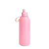 Chilly's Flip Bottle Lotus 500Ml