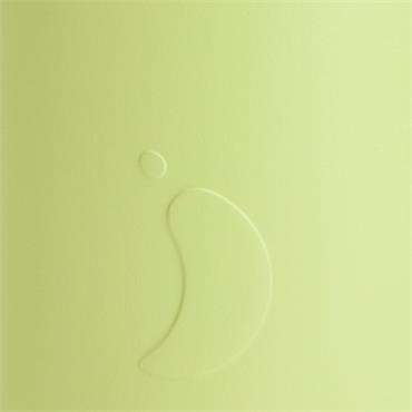 Chilly's Bottle Limelite 1000Ml