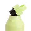 Chilly's Bottle Limelite 1000Ml