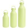 Chilly's Bottle Limelite 1000Ml