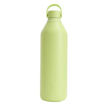 Chilly's Bottle Limelite 1000Ml
