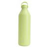 Chilly's Bottle Limelite 1000Ml