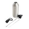 Chilly's Flip Bottle Steel 500Ml