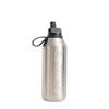 Chilly's Flip Bottle Steel 500Ml