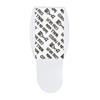 Command Mini Clear Hooks 6pk