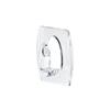 Command Mini Clear Hooks 6pk