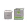 Brooke & Shoals 3 Wick Candle - Grapefruit & Lemongrass