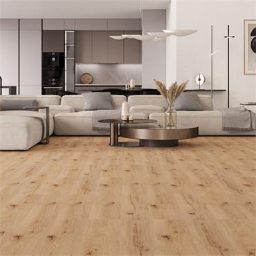 Derin Oak 195x12mmm (per Pack)