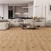 Derin Oak 195x12mmm (per Pack)