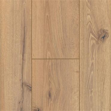 Derin Oak 195x12mmm (per Pack)