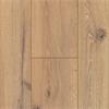Derin Oak 195x12mmm (per Pack)