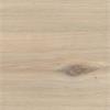 Desperados Oak 242X12mm (per Pack)