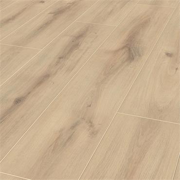 Desperados Oak 242X12mm (per Pack)